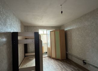 Квартира на продажу студия, 20 м2, Махачкала, проспект Гамидова, 13