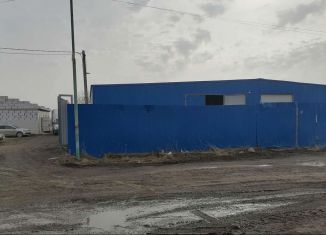 Помещение свободного назначения на продажу, 500 м2, Ростов-на-Дону, Советский район, Букетная улица, 58