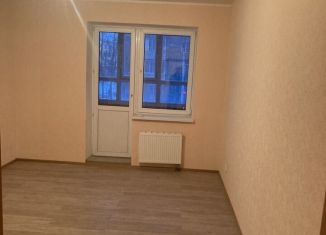 Сдается 2-комнатная квартира, 62 м2, Московская область, 1-й Трудовой переулок, 4