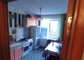 1-комнатная квартира в аренду, 31 м2, Санкт-Петербург, проспект Энергетиков, 54к1