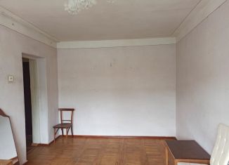 Продается 1-комнатная квартира, 31 м2, Кабардино-Балкариия, Красная улица