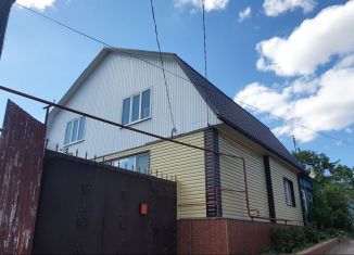 Продаю дом, 86 м2, Лиски, улица 25 лет Октября