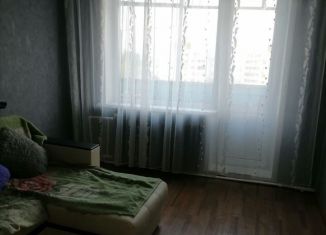 Однокомнатная квартира в аренду, 33 м2, Самарская область, проспект Карла Маркса, 450