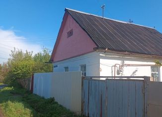 Дом на продажу, 67.4 м2, Тульская область