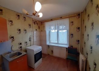Продажа однокомнатной квартиры, 31.3 м2, Пермь, Петропавловская улица, 103