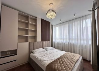 Продам двухкомнатную квартиру, 45 м2, Ростовская область, проспект Соколова, 68с2