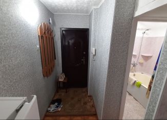 Аренда однокомнатной квартиры, 31.3 м2, Нижнекамск, проспект Строителей, 1А