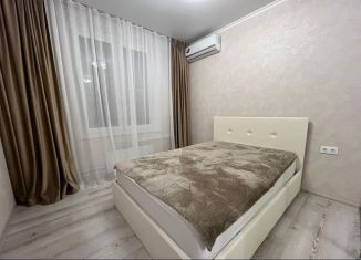 Продается двухкомнатная квартира, 42 м2, Ростовская область, улица Еляна, 66