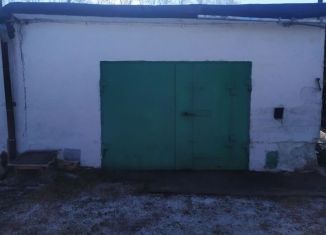 Продажа гаража, 30 м2, Ленинск-Кузнецкий