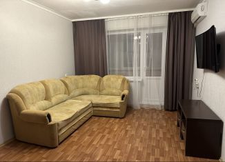 Сдам 1-комнатную квартиру, 40 м2, Саранск, Лямбирское шоссе, 19