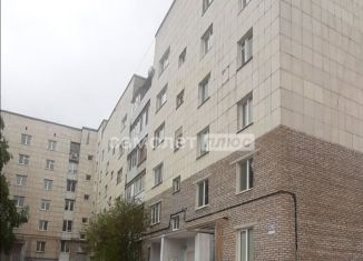 Продается однокомнатная квартира, 33.4 м2, Республика Башкортостан, 34-й микрорайон, 26
