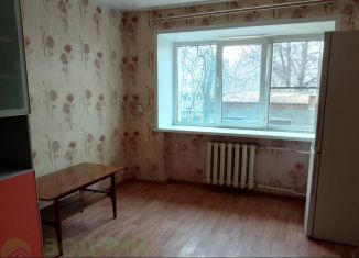 Продажа комнаты, 16 м2, Чувашия, улица Олега Кошевого, 1