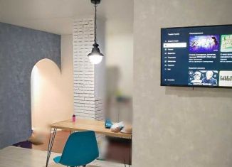 Продажа помещения свободного назначения, 46 м2, село Супсех, Советская улица, 38