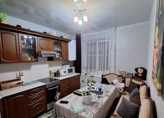 1-комнатная квартира на продажу, 32 м2, село Винсады, улица Ленина, 10