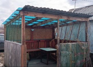 Продам дачу, 20 м2, Камышлов