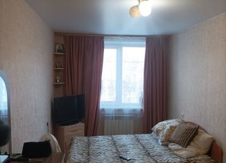 Продам комнату, 58.6 м2, Новосибирск, Новосибирская улица, 5
