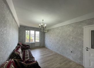 2-комнатная квартира на продажу, 45 м2, Махачкала, проспект Имама Шамиля, 77