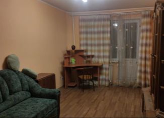 Сдаю двухкомнатную квартиру, 58.5 м2, Белгородская область, Молодёжная улица, 14