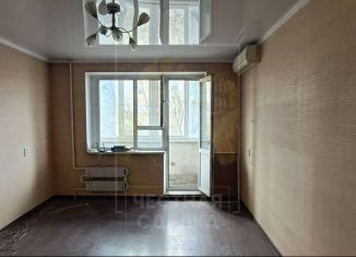 Продается 2-комнатная квартира, 50.5 м2, Краснодарский край, Полевая улица, 6
