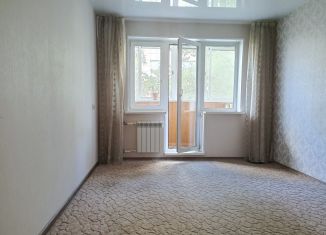 3-комнатная квартира на продажу, 57.5 м2, Челябинск, Центральный район, улица Курчатова, 30