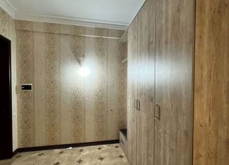 Аренда 2-комнатной квартиры, 72 м2, Махачкала, Сергокалинская улица, 15, Ленинский район