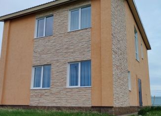 Продам дом, 150 м2, деревня Вязовка