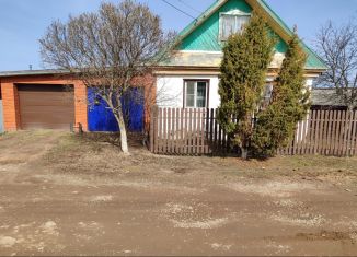 Продам дом, 95 м2, Можга, Травяная улица, 47