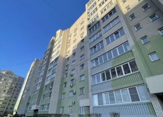 Продам 2-комнатную квартиру, 64.7 м2, Барнаул, улица Островского, 68Е