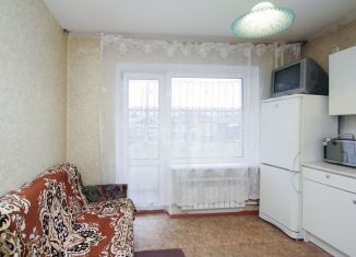 Продажа однокомнатной квартиры, 36.7 м2, Омская область, 1-я улица Челюскинцев, 94
