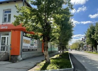 Продается помещение свободного назначения, 62 м2, Сибай, улица Маяковского, 29