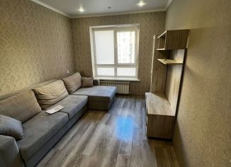 Однокомнатная квартира на продажу, 36 м2, Ставрополь, Промышленный район