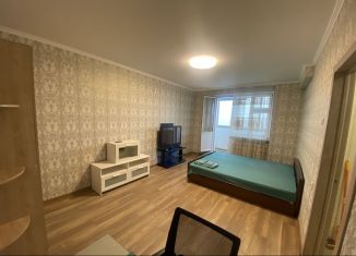 Аренда 1-комнатной квартиры, 41 м2, Москва, Щёлковское шоссе, 82к1, ВАО