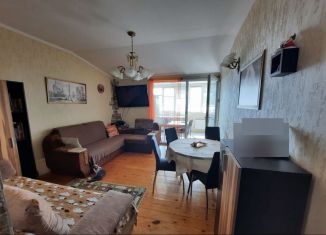 Сдается дом, 120 м2, Крым, улица Войкова, 6