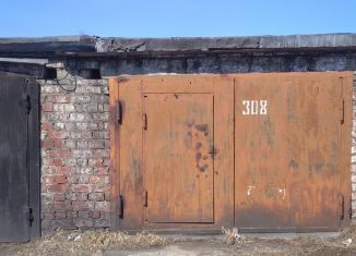 Продам гараж, 24 м2, Иркутская область