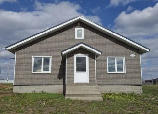 Дом на продажу, 98 м2, Семиозерское сельское поселение