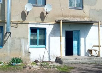 Продам 1-ком. квартиру, 30.5 м2, Саратовская область, Стадионная улица, 58А