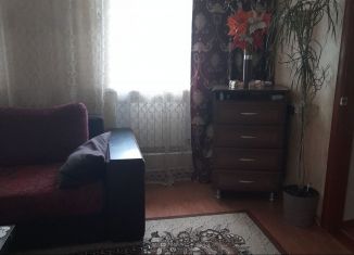 Сдам 1-комнатную квартиру, 45 м2, Ставропольский край, Горская улица, 59