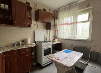 Сдача в аренду 1-комнатной квартиры, 31 м2, Челябинская область, проспект Макеева, 61