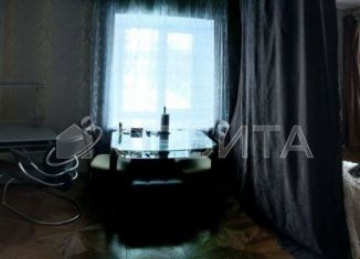 Продается 1-комнатная квартира, 31.7 м2, Тюмень, Киевская улица, 68, Ленинский округ