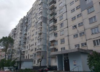 Аренда двухкомнатной квартиры, 54 м2, Брянская область, Московский микрорайон, 37