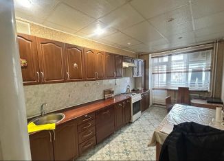 Продажа трехкомнатной квартиры, 75 м2, Ставропольский край, Красногвардейская улица, 30