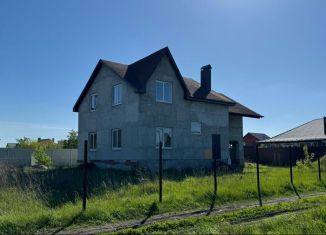 Продается дом, 180 м2, деревня Кукуевка
