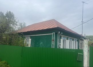 Продажа дома, 90 м2, село Ахметово, Центральная улица, 107