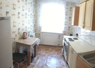 2-комнатная квартира в аренду, 48 м2, Усть-Кут, улица Пушкина, 101