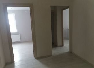 3-комнатная квартира на продажу, 64 м2, Ростовская область, улица Теряева