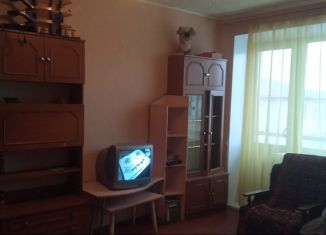 Сдача в аренду однокомнатной квартиры, 32 м2, Краснотурьинск, улица Микова, 15