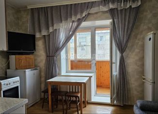Продажа 2-комнатной квартиры, 69.8 м2, село Криводановка, Микрорайон, 33