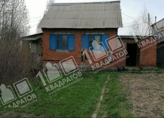 Продается дача, 36.5 м2, Кемеровская область, СНТ Энергия, 57