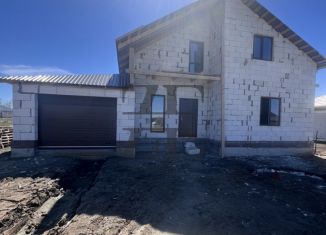 Продам дом, 170 м2, поселок Черницк, Листопадная улица