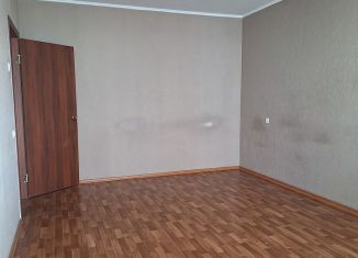 Продажа однокомнатной квартиры, 37 м2, Новосибирск, улица Тюленина, 23, метро Заельцовская